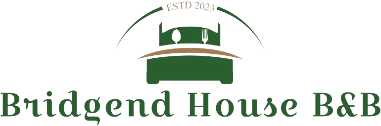 Bridgend House B&B